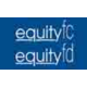 Equity FD and EquityFC